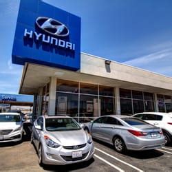 Hyundai dublin ca - 23 Hyundai jobs available in Pleasanton, CA on Indeed.com. Apply to Automotive Technician, Greeter, Internet Sales and more!